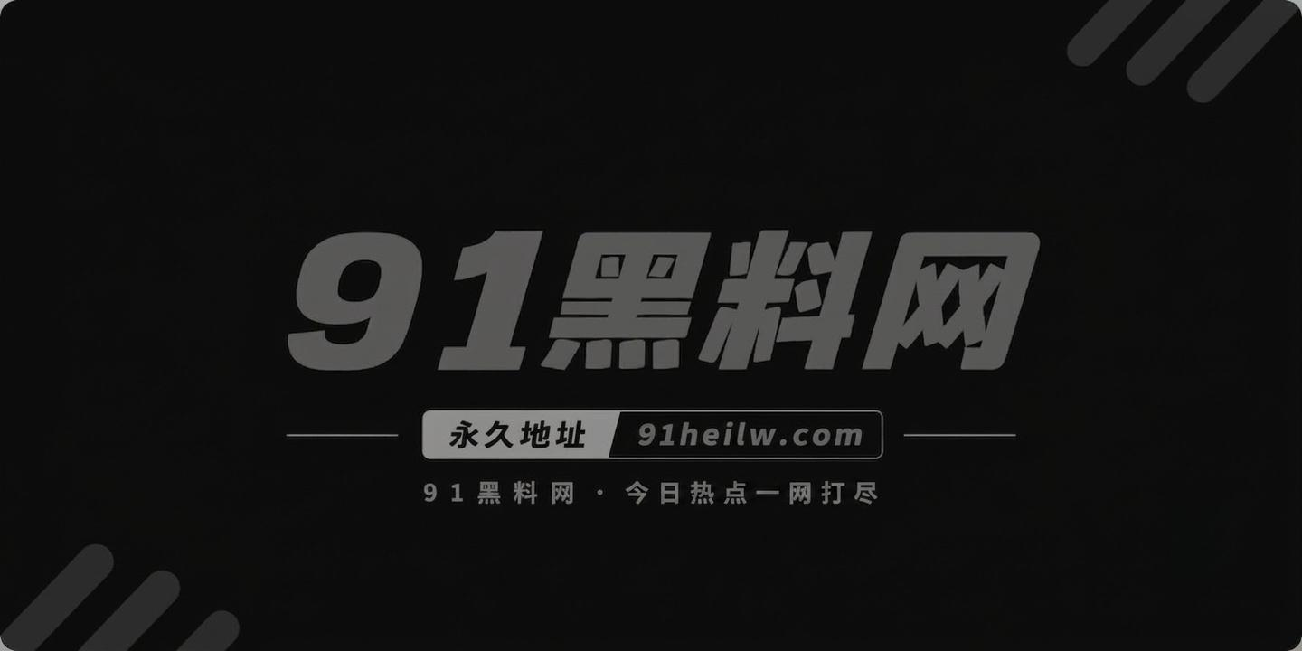 AI色情短剧小龙女与尹志平1 AI色情短剧小龙女与尹志平1
